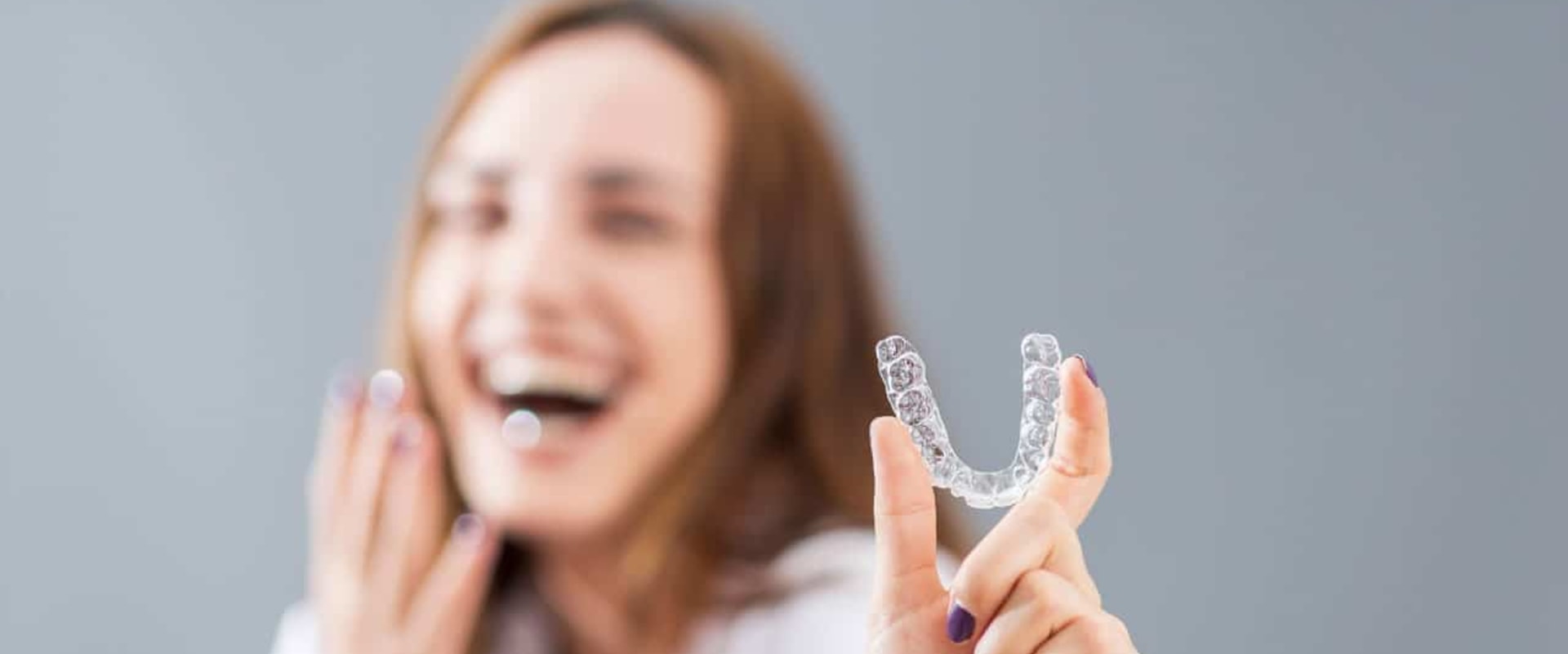 Can Invisalign Fix TMJ? A Comprehensive Guide