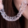 Which Teeth Straightening Method is Faster: Braces or Invisalign?