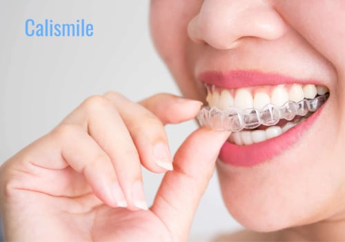 Do Orthodontists Recommend Invisalign?